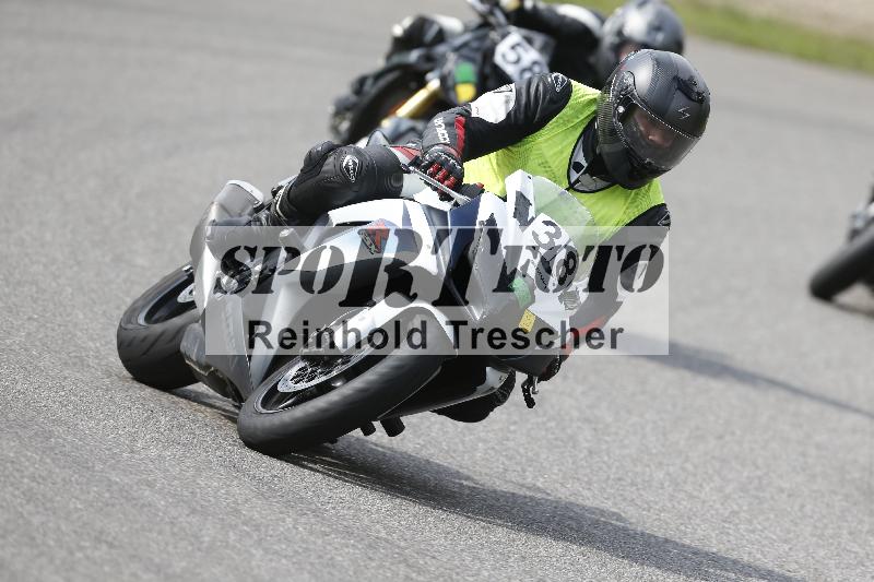 /23 07.06.2025 TZ Motorsport ADR/38